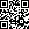 https://khabaronline.ir/x6gK
