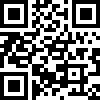 https://khabaronline.ir/x32ZF