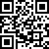 https://khabaronline.ir/x78Sm