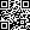 https://khabaronline.ir/x35w5