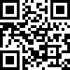 https://khabaronline.ir/x33V7