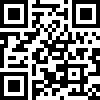 https://khabaronline.ir/x8tLL
