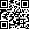 https://khabaronline.ir/x8GwR