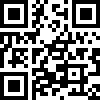 https://khabaronline.ir/x5WVt