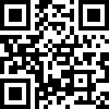 https://khabaronline.ir/xgLGG