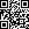 https://khabaronline.ir/xdY6p