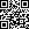 https://khabaronline.ir/xgkPd