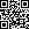 https://khabaronline.ir/xjbNC
