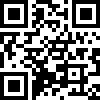 https://khabaronline.ir/xgLC5
