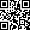 https://khabaronline.ir/xpdW6