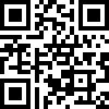 https://khabaronline.ir/xhCZy
