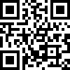https://khabaronline.ir/xpB2h