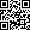 https://khabaronline.ir/xgKM8