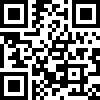 https://khabaronline.ir/xpTsQ