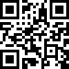 https://khabaronline.ir/x7gDL