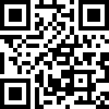 https://khabaronline.ir/x6XHJ