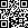 https://khabaronline.ir/x4ZzZ