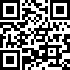 https://khabaronline.ir/xdsBm