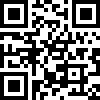 https://khabaronline.ir/x8MrK