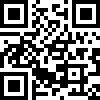 https://khabaronline.ir/x6gt6