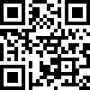 https://khabaronline.ir/xmyS5