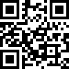 https://khabaronline.ir/x5t5P