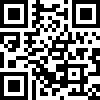 https://khabaronline.ir/xqq4Q