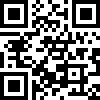 https://khabaronline.ir/xknPc