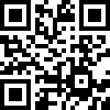 https://khabaronline.ir/xppLH