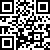 https://khabaronline.ir/xq8hr