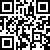 https://khabaronline.ir/x6w8K