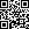 https://khabaronline.ir/xhcWn