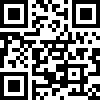 https://khabaronline.ir/xmWyk