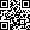 https://khabaronline.ir/xp6B5