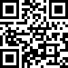 https://khabaronline.ir/xnF9L