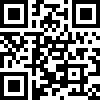 https://khabaronline.ir/xkjM
