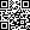https://khabaronline.ir/x55tf