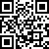 https://khabaronline.ir/xdzt3