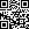 https://khabaronline.ir/xms2s