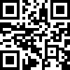 https://khabaronline.ir/x5MHp