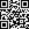 https://khabaronline.ir/xkM5s