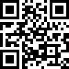 https://khabaronline.ir/x8bv5