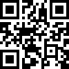https://khabaronline.ir/xpLGJ