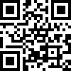 https://khabaronline.ir/xhNQC