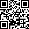 https://khabaronline.ir/xgvgb