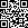 https://khabaronline.ir/xkDkJ