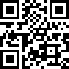 https://khabaronline.ir/xfy95