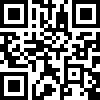 https://khabaronline.ir/xjNQW