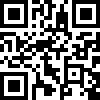 https://khabaronline.ir/xpDZN