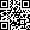 https://khabaronline.ir/xh4Qv
